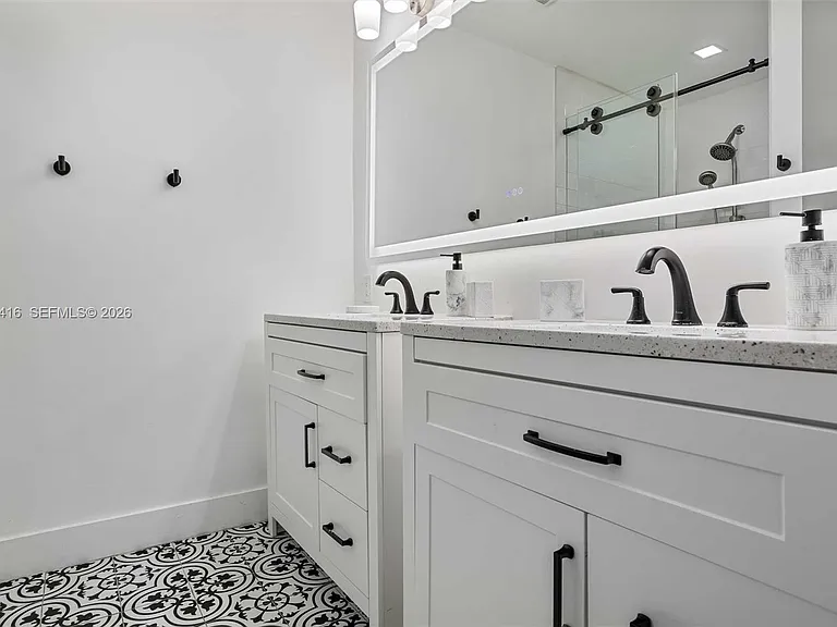 746 NE 90th St #606 — Photo 17