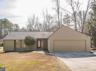 3042 Holly Mill Run, Marietta, GA 30062