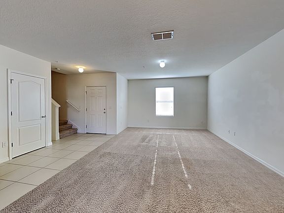 5th image of 1628 Hawksbill Ln