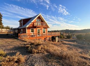 1287 Thompson Ave, Napa, CA 94558