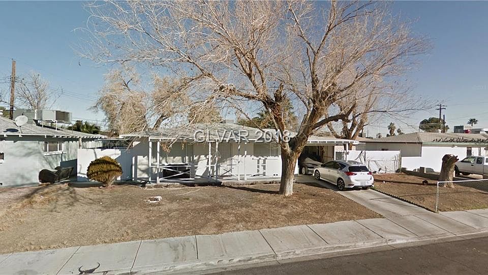 1st image of 409 San Pablo Dr