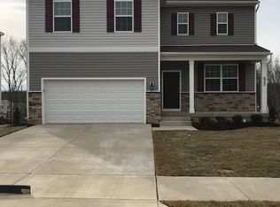 825 Parsnip Ct, Joppa, MD 21085