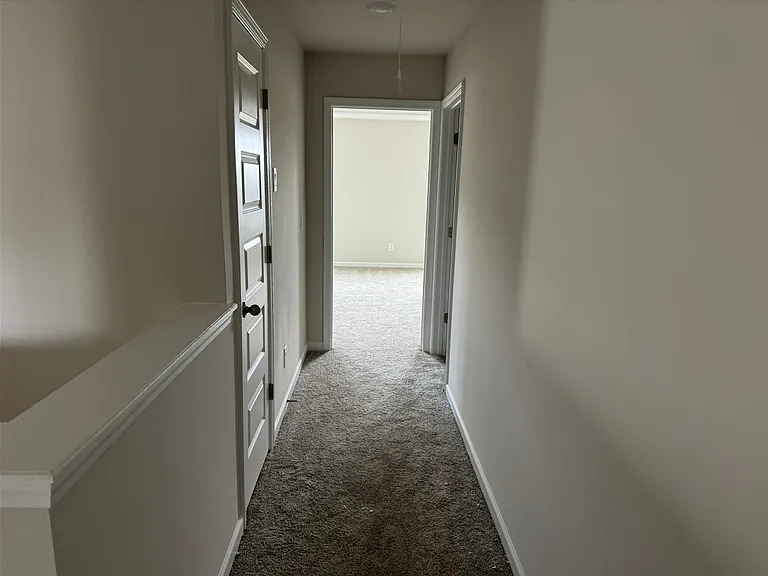 3250 Westgate Park Dr — Photo 15