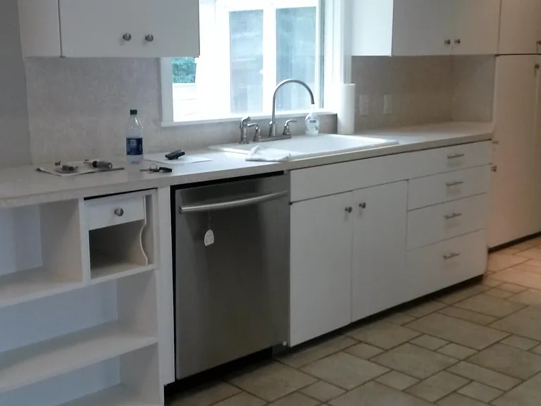 1279 Pontiac Rd — Photo 13