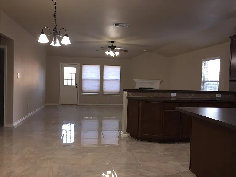 3600 White Summit Ln — Photo 26