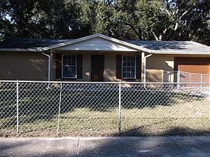 1st image of 3739 Ambermist Dr