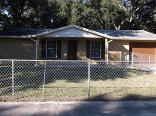 3739 Ambermist Dr, Tampa, FL 33619