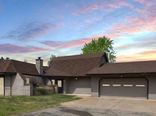 110 Velkommen St NE, Staples, MN 56479