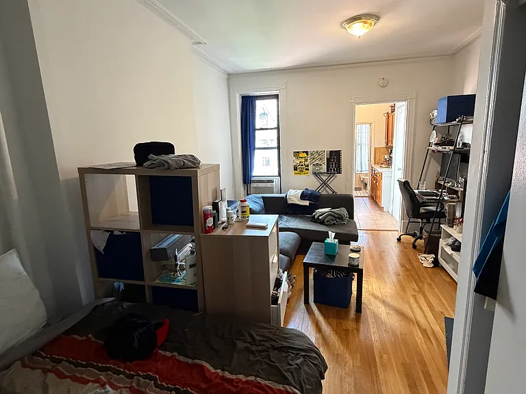 513 E 81st St #5RW — Photo 3