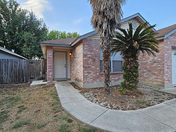 2nd image of 9727 MISTY PLAIN DR