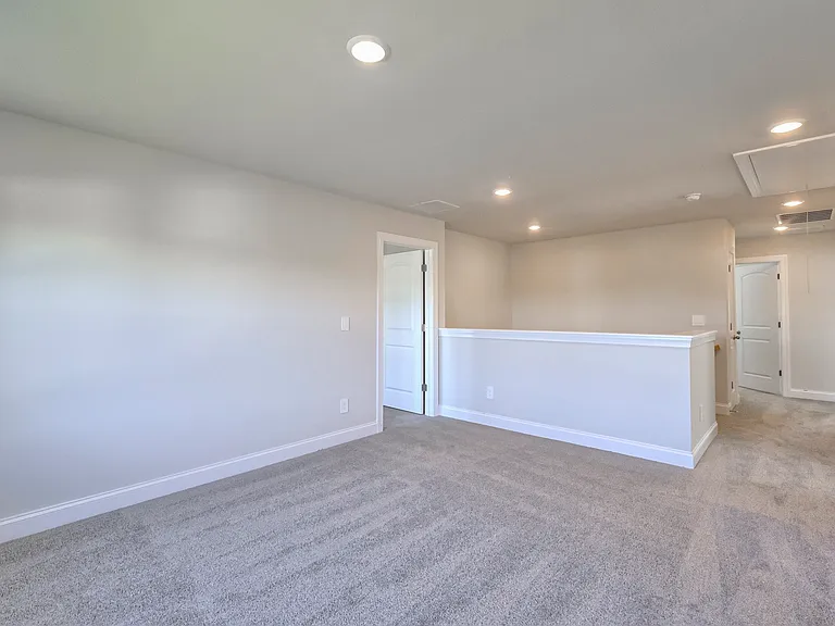 118 Fernbank Ln — Photo 26