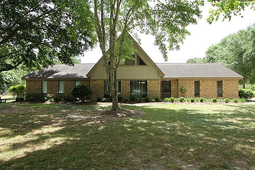 13607 Boudreaux Estates Dr, Tomball, TX 77377 Zillow