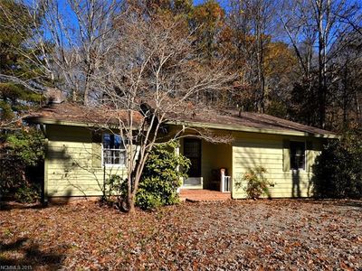 91 Thomas Park, Waynesville, NC, 28786
