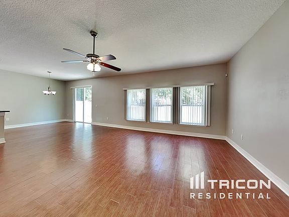 3rd image of 1224 Lavender Jewel Ct