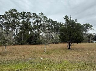 245 Ullian Trl #5, Palm Coast, FL 32164