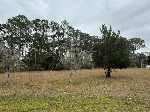 245 Ullian Trl #5, Palm Coast, FL 32164