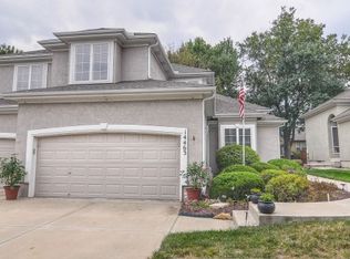 14463 W 139th St, Olathe, KS 66062