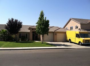 2085 W Little Sandy Dr, Merced, CA