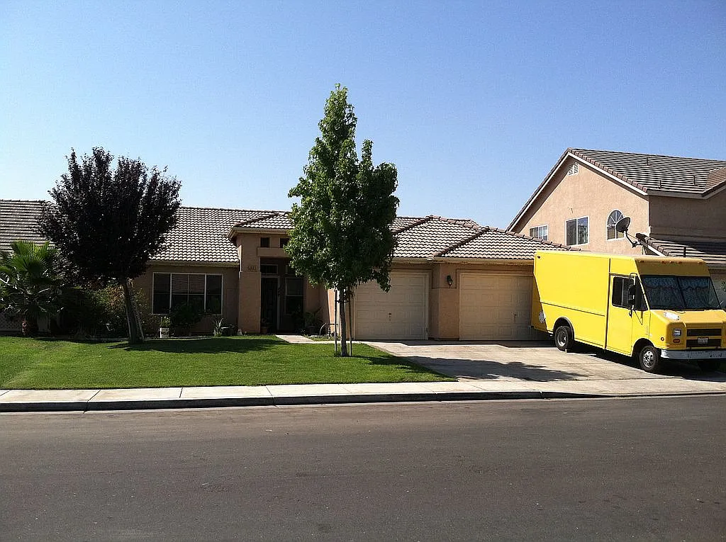 2085 W Little Sandy Dr photo 1