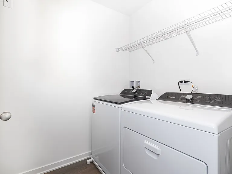 2130 Bodega Rd — Photo 15