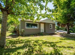 700 NW Fisk St, Pullman, WA 99163