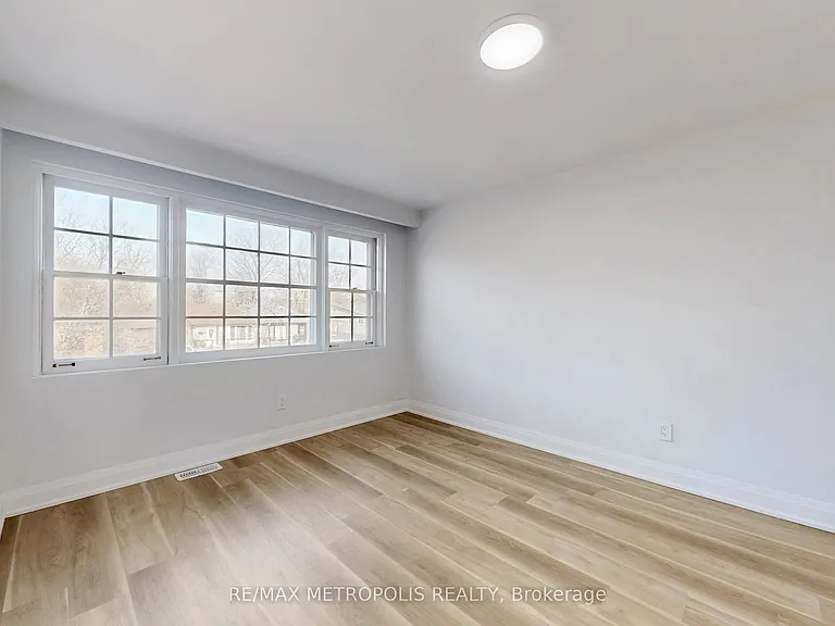 85 Primula Cres #UPPER — Photo 18