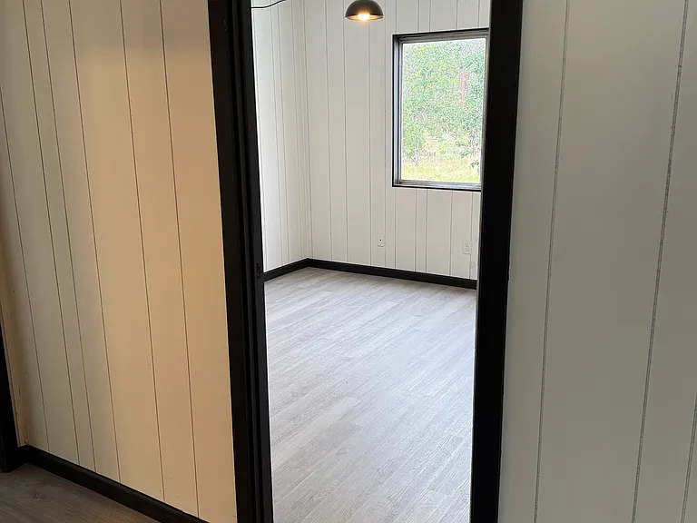 13536 Quartz Valley Rd — Photo 22