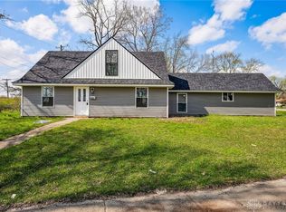 4101 Prescott Ave, Dayton, OH