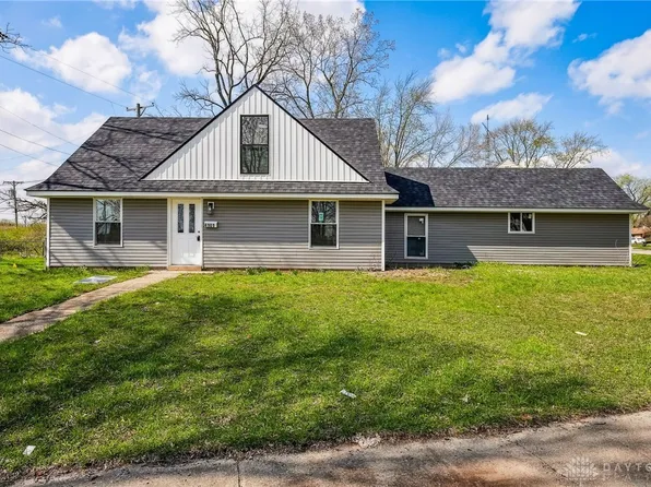 4101 Prescott Ave, Dayton, OH 45406