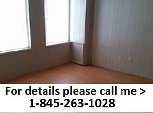 3308 Florida St, Hollywood, FL 33021