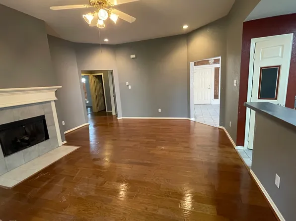 15507 W Little York Rd, Houston, TX 77084