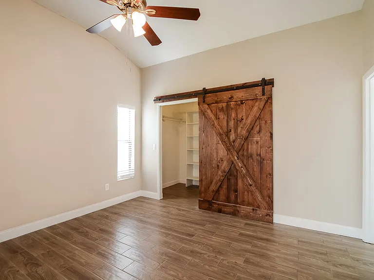 3510 Buffam Pl — Photo 8