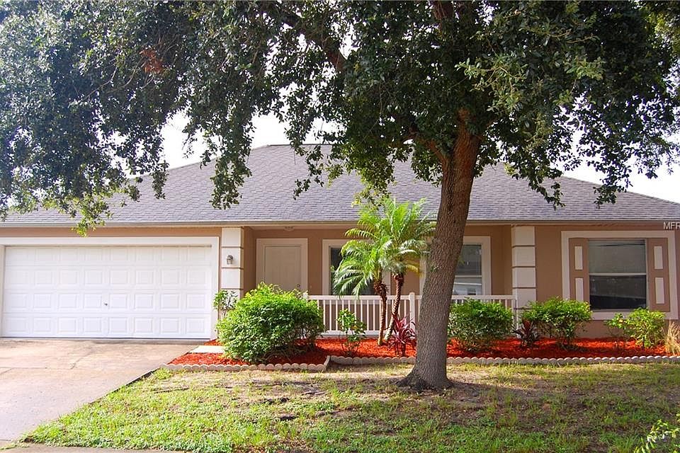 1st image of 1604 Fuji Dr