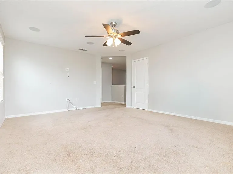 515 Vista Ridge Dr — Photo 44