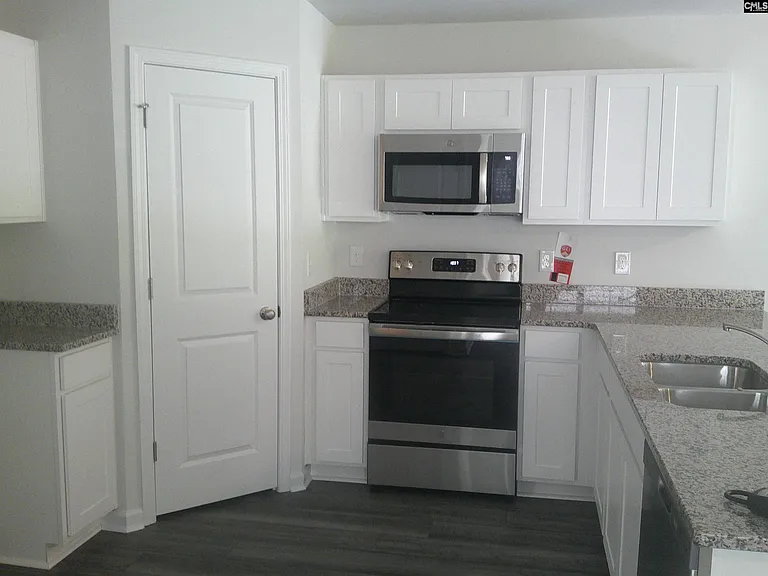 1416 Tanreall Dr — Photo 4