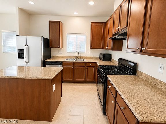 2nd image of 5328 Rapunzel Ct