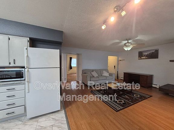 3rd image of 311 Turpin St APT A