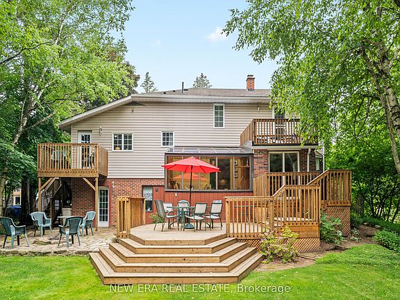 2nd image of 49 Credit Rd