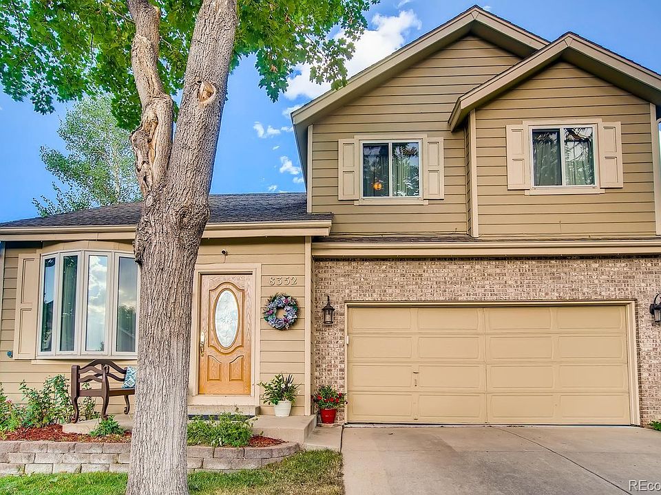 1st image of 8352 Sunnyside Pl