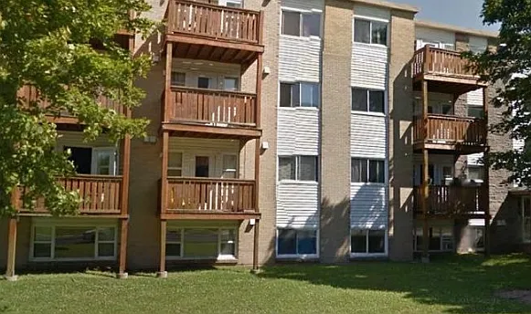 Crystal Drive — Photo 2