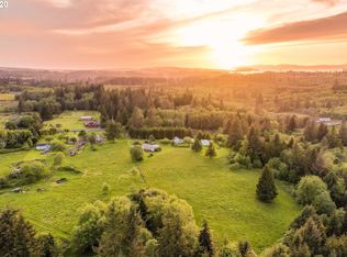 92155 Koppisch Rd, Astoria, OR 97103