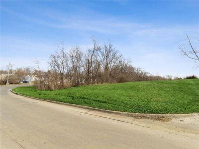 900 E 18th St S, Newton, IA, 50208