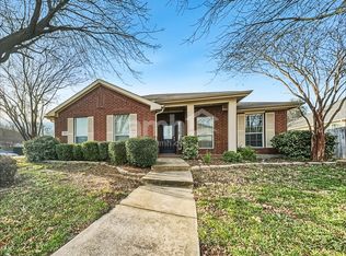 485 Sausalito Dr, Rockwall, TX 75087