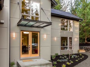 4959 A Lynwood Center Rd NE, Bainbridge Island, WA 98110