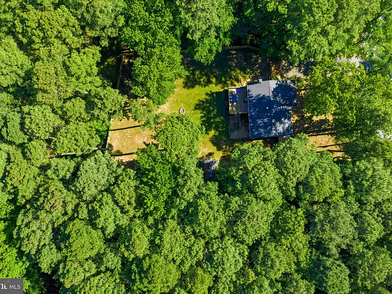 301 Wicomico Rd — Photo 31