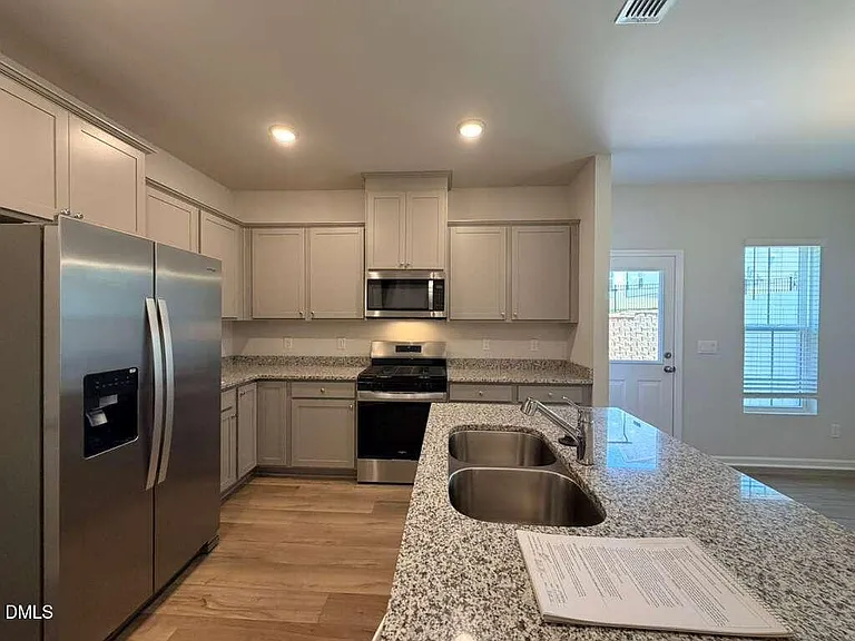 5024 Reader Way — Photo 7