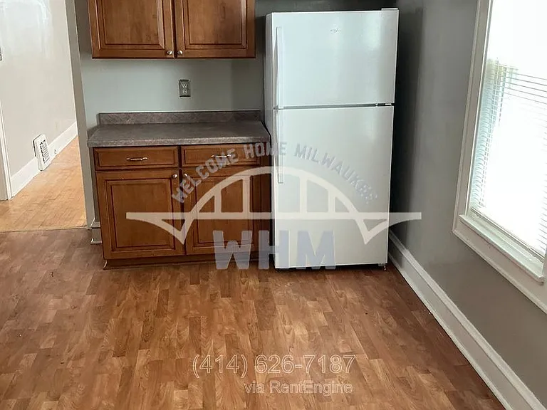 2445 S Austin St #LOWER — Photo 5