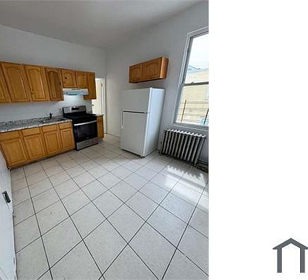 1st image of 3210 Wallace Ave APT 2F
