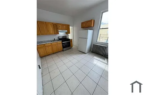 3210 Wallace Ave #2F Photo 1