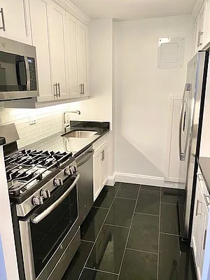 Rented by Ogden CAP Properties | media 10